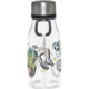 Beckmann Trinkflasche Game On kaufen | Beckmann Schulranzen & Zubehör