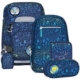Beckmann Classic 22L Science Schulrucksack 6tlg. Set kaufen | Beckmann