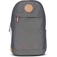 Beckmann Urban Rucksack 30L Grey kaufen | Beckmann Schulranzen & Zubeh