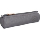 Beckmann Urban Etui Grey kaufen | Beckmann Schulranzen & Zubehör