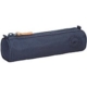 Beckmann Urban Etui Dark Blue kaufen | Beckmann Schulranzen & Zubehör