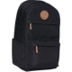 Beckmann City Max College Rucksack 34 L black kaufen | Beckmann Schulr