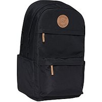 Beckmann City Max College Rucksack 34 L black kaufen | Beckmann Schulr