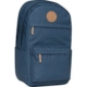 Beckmann City Max College Rucksack 34 L blue kaufen | Beckmann Schulra