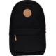 Beckmann City 28L Rucksack Dusty Black kaufen | Beckmann Schulranzen &