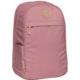 Beckmann Urban Rucksack 30L Ash Rose kaufen | Beckmann Schulranzen & Z
