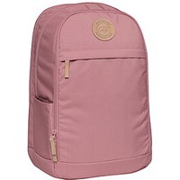 Beckmann Urban Rucksack 30L Ash Rose kaufen | Beckmann Schulranzen & Z
