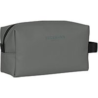 Beckmann Street Washbag Green kaufen | Beckmann Schulranzen & Zubehör