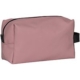 Beckmann Street Washbag Ash Rose kaufen | Beckmann Schulranzen & Zubeh
