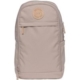 Beckmann Rucksack Urban 30L Beige kaufen | Beckmann Schulranzen & Zube