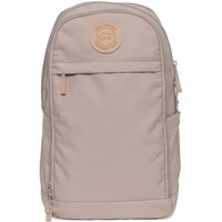 Beckmann Rucksack Urban 30L Beige kaufen | Beckmann Schulranzen & Zube