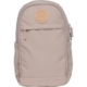 Beckmann Rucksack Urban Midi 26L Beige kaufen | Beckmann Schulranzen &