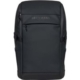 Beckmann Rucksack Street FLX 35L Black kaufen | Beckmann Schulranzen &