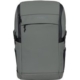 Beckmann Rucksack Street FLX 35L Grün kaufen | Beckmann Schulranzen &