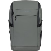 Beckmann Rucksack Street FLX 35L Grün kaufen | Beckmann Schulranzen &