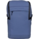 Beckmann Rucksack Street FLX 35L Velvet Blue kaufen | Beckmann Schulra
