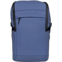 Beckmann Rucksack Street FLX 35L Velvet Blue kaufen | Beckmann Schulra