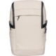 Beckmann Rucksack Street FLX 35L Cream kaufen | Beckmann Schulranzen &