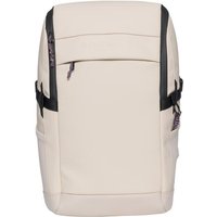 Beckmann Rucksack Street FLX 35L Cream kaufen | Beckmann Schulranzen &