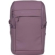 Beckmann Rucksack Street FLX 35L Grape kaufen | Beckmann Schulranzen &