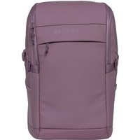Beckmann Rucksack Street FLX 35L Grape kaufen | Beckmann Schulranzen &