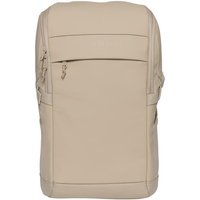 Beckmann Rucksack Street FLX 35L Beige kaufen | Beckmann Schulranzen &