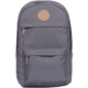 Beckmann Rucksack City Max 34L Steel Grey kaufen | Beckmann Schulranze