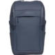 Beckmann Rucksack Street FLX 35L Navy kaufen | Beckmann Schulranzen &