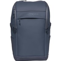 Beckmann Rucksack Street FLX 35L Navy kaufen | Beckmann Schulranzen &