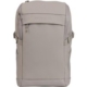 Beckmann Rucksack Street FLX 35L Warm Grey kaufen | Beckmann Schulranz