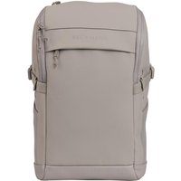 Beckmann Rucksack Street FLX 35L Warm Grey kaufen | Beckmann Schulranz