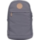 Beckmann Rucksack Urban 30L Steel Grey kaufen | Beckmann Schulranzen &