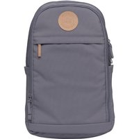 Beckmann Rucksack Urban 30L Steel Grey kaufen | Beckmann Schulranzen &