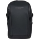 Beckmann Rucksack Street Go 26L Black kaufen | Beckmann Schulranzen &