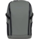 Beckmann Rucksack Street Go 26L Green kaufen | Beckmann Schulranzen &