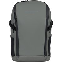 Beckmann Rucksack Street Go 26L Green kaufen | Beckmann Schulranzen &