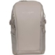 Beckmann Rucksack Street Go 26L Warm Grey kaufen | Beckmann Schulranze