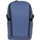 Beckmann Rucksack Street Go 26L Velvet Blue kaufen | Beckmann Schulran
