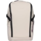 Beckmann Rucksack Street Go 26L Cream kaufen | Beckmann Schulranzen &