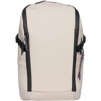 Beckmann Rucksack Street Go 26L Cream kaufen | Beckmann Schulranzen &