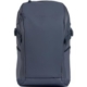 Beckmann Rucksack Street Go 26L Navy kaufen | Beckmann Schulranzen & Z