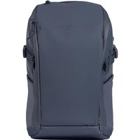 Beckmann Rucksack Street Go 26L Navy kaufen | Beckmann Schulranzen & Z