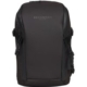 Beckmann Rucksack Street Go x Truls Torp 26L kaufen | Beckmann Schulra