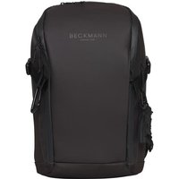 Beckmann Rucksack Street Go x Truls Torp 26L kaufen | Beckmann Schulra