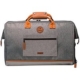Cabaia Duffle Bag-Reisetasche NEW YORK kaufen | Cabaia Schulranzen & Z