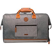 Cabaia Duffle Bag-Reisetasche NEW YORK kaufen | Cabaia Schulranzen & Z