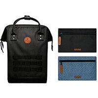 Cabaia ADVENTURER M BERLIN Rucksack kaufen | Cabaia Schulranzen & Zube