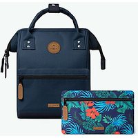 Cabaia ADVENTURER S REYKJAVIK Rucksack kaufen | Cabaia Schulranzen & Z