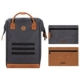 Cabaia Duffle Bag-Reisetasche LONDRES kaufen | Cabaia Schulranzen & Zu