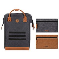 Cabaia Duffle Bag-Reisetasche LONDRES kaufen | Cabaia Schulranzen & Zu